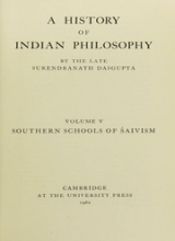 Jnana Deepa, Institute of Philosophy and Theology